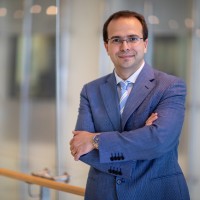 Dr. Andrea L'Afflitto
