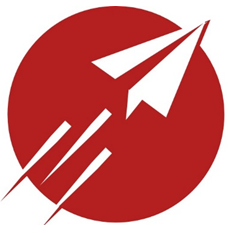 My Site Logo